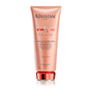 Kerastase Fluidealiste Fondant Conditioner Discipline 6.8 OZ