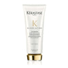 Kerastase Elixir Ultime Fondant Conditioner 6.8 OZ