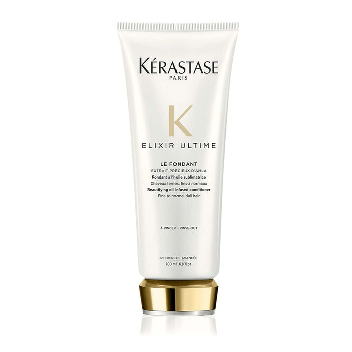 Kerastase Elixir Ultime Fondant Conditioner 6.8 OZ