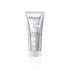 Kerastase Symbiose Scalp Renewal Exfoliating Antidandruff Scalp Scrub 6.8 OZ