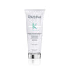 Kerastase Symbiose Fondant Apaisant Essentiel Hydrating Conditioner 6.8 OZ