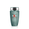 Kerastase Genesis Homme Bain De Force Quotidien Shampoo 8.5 OZ