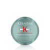 Kerastase Genesis Homme Cire D'ÉepaissEeur Texturisante Wax Pomade 2.5 OZ