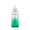 Kerastase Specifique Potentialiste Hair & Scalp Serum 3.04 OZ
