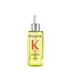 Kerastase Premiere Huile Gloss Reparatrice Intensive Shine Repair Oil 1.01 OZ