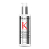 Kerastase Premiere Concentre Decalcifiant Pre-Shampoo Treatment 8.45 OZ