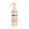 Kerastase Curl Manifesto Refresh Absolu Hair Spray 6.4 OZ
