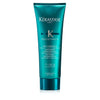Kerastase Resistance Bain Therapiste Shampoo 8.5 OZ