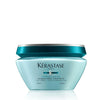 Kerastase Masque Force Architecte Hair Mask 6.8 OZ
