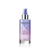 Kerastase Serum Cicanuit Hair Serum 3 OZ