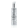 Kerastase L'incroyable Blowdry Hair Lotion 5.1 OZ