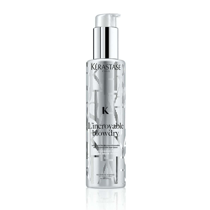 Kerastase L'incroyable Blowdry Hair Lotion 5.1 OZ