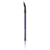 Kevyn Aucoin Angled Eyeliner Brush