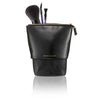 Kevyn Aucoin Beauty Pochette