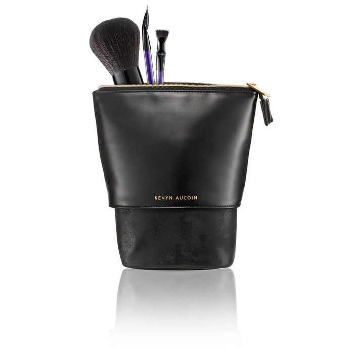 Kevyn Aucoin Beauty Pochette