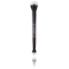 Kevyn Aucoin Duet Blush Brush