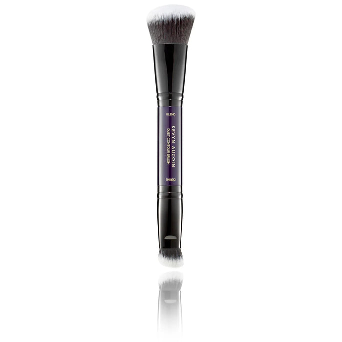 Kevyn Aucoin Duet Contour Brush