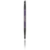 Kevyn Aucoin Duet Definer Brush