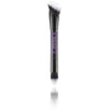 Kevyn Aucoin Duet Foundation Brush