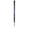 Kevyn Aucoin Duet Precision Shadow Brush