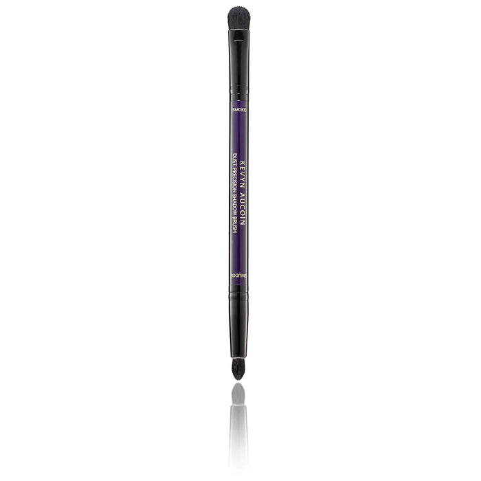 Kevyn Aucoin Duet Precision Shadow Brush