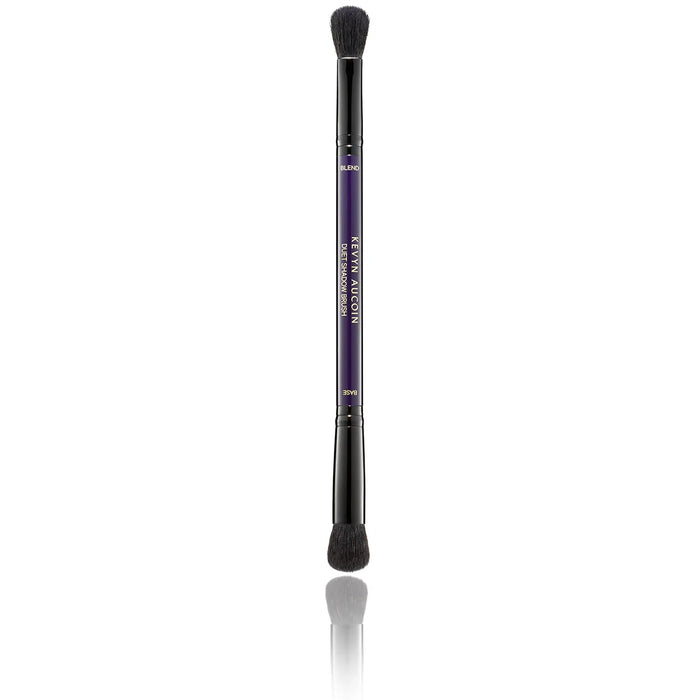 Kevyn Aucoin Duet Shadow Brush