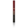 Kevyn Aucoin Eyes Tell All 3-Piece Set