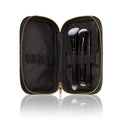 Kevyn Aucoin Making Faces Brush Set