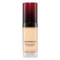 Kevyn Aucoin Mini Etherealist Skin Illuminating Foundation 0.15 OZ