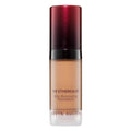 Kevyn Aucoin Mini Etherealist Skin Illuminating Foundation 0.15 OZ