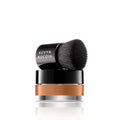 Kevyn Aucoin Mini Foundation Balm 2.5 G
