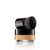 Kevyn Aucoin Mini Foundation Balm 2.5 G