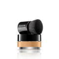 Kevyn Aucoin Mini Foundation Balm 2.5 G