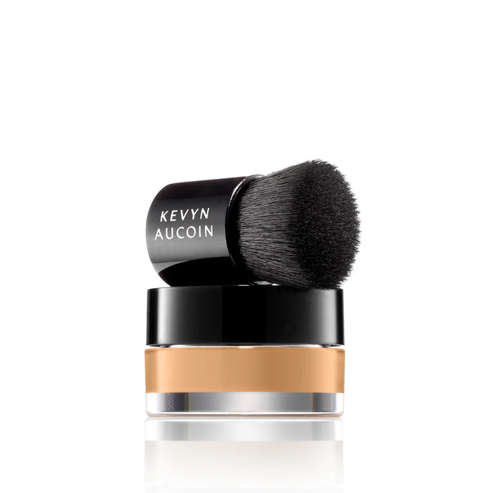 Kevyn Aucoin Mini Foundation Balm 2.5 G