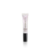 Kevyn Aucoin Mini Glass Glow Lip - Crystal Clear 3.5 ML
