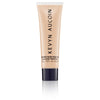 Kevyn Aucoin Mini Stripped Nude Skin Tint 5 ML