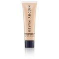 Kevyn Aucoin Mini Stripped Nude Skin Tint 5 ML