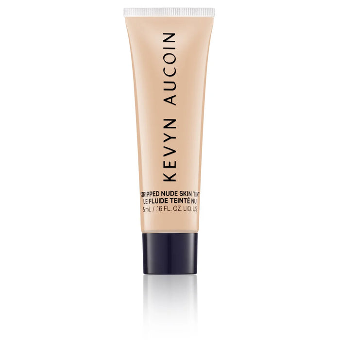 Kevyn Aucoin Mini Stripped Nude Skin Tint 5 ML