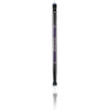 Kevyn Aucoin New Look Duet Concealer Brush
