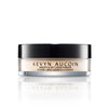 Kevyn Aucoin Smooth & Set Loose Powder