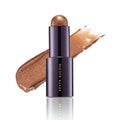 Kevyn Aucoin The Lighting Stick