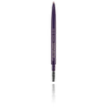 Kevyn Aucoin The Precision Brow Pencil