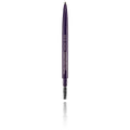 Kevyn Aucoin The Precision Brow Pencil