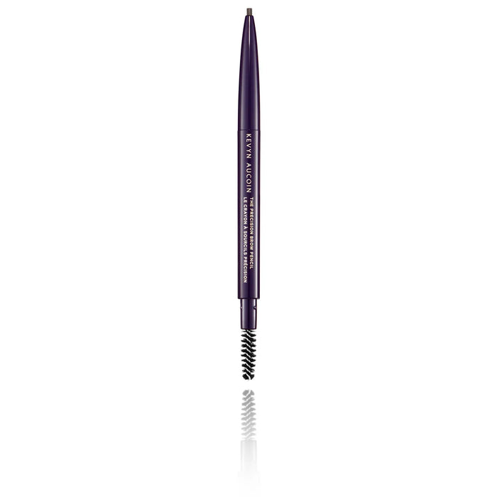 Kevyn Aucoin The Precision Brow Pencil