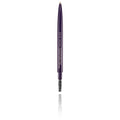 Kevyn Aucoin The Precision Brow Pencil