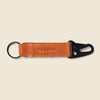Keychain - Natural