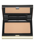 Kevyn Aucoin The Sculpting Contour Powder