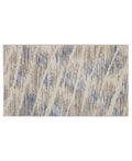 Riviera Home Mahala Fern 27 X 45 Accent Rug