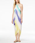 INC 4-Way Convertible Sarong