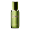 La Mer The Treatment Lotion 5 OZ
